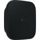 6. Telekom 2b Glasfasermodem