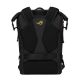 2. ASUS ROG SLASH Backpack Edition 20 Roll-Up Rucksack Schwarz Polyester, gewachstes Leder (zum Hochziehen)