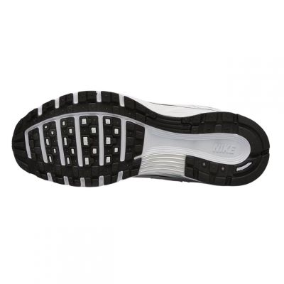 5. Nike Herrenschuhe P-6000 CD6404-107