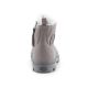 5. Palladium Hi Cloudburst W 95982-055-M Schuhe