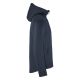 2. Herren ADV EXPLORE POWER FLEECE HOOD JKT M
