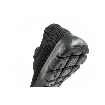 16. Skechers Summits Damen Sport Sneakers Schuhe leicht bequem