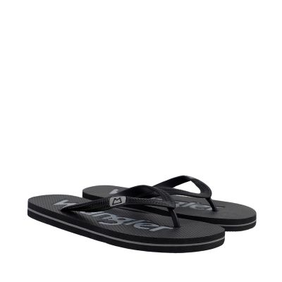 13. Wrangler Cole Flipflop M 20251043 25Y