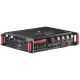 Tascam FR-AV4 - Tragbarer Audiorecorder mit 4 Kanälen