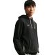 3. Nike Dri-FIT Standard Issue Kapuzenpullover für Herren, Schwarz, FD7734 010