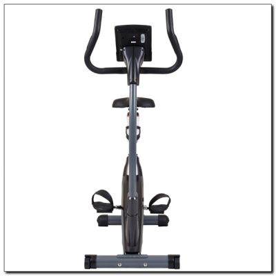 4. HMS Premium M1829-i Magnetfahrrad