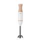 ADLER AD 4616 Stabmixer