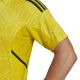 6. adidas Condivo 22 Torwarttrikot Kurzarm M HF0138