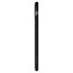 13. Spigen Liquid Air Hülle für iPhone 11 – mattschwarz