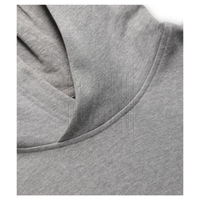 3. Malfini Chill MLI-42212 Sweatshirt