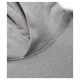 3. Malfini Chill MLI-42212 Sweatshirt