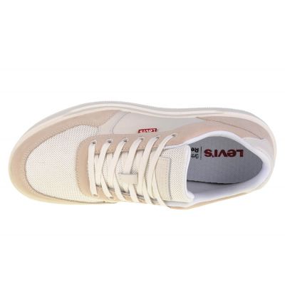 3. Levi's Cline M 234208-782-50 Schuhe