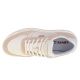 3. Levi's Cline M 234208-782-50 Schuhe