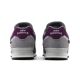 6. New Balance Jr GC574KGN Schuhe