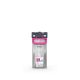 5. Epson C13T05A30N Tintenpatrone, 1 Stück, Original, Standardreichweite, Magenta