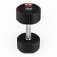 11. Body Sculpture TPU Hantel BW 133 12 KG