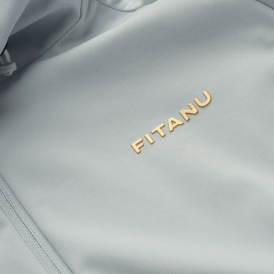 3. Damen FELISANA Sweatshirt W