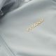 3. Damen FELISANA Sweatshirt W