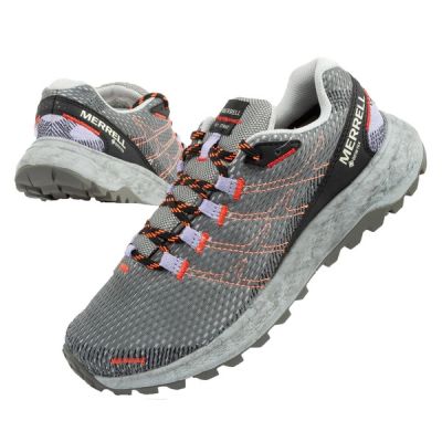 Merrell Fly Strike W J067614 GTX Laufschuhe