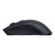 2. Razer Viper V3 HyperSpeed Gaming-Maus, rechte Seite, RF, kabellos, optisch, 30000 DPI