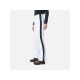 7. Rossignol W Resort Softshell Pant Weiß