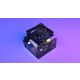 30. ENDORFY Vero L6 Netzteilmodul 750 W 24-Pin ATX Schwarz