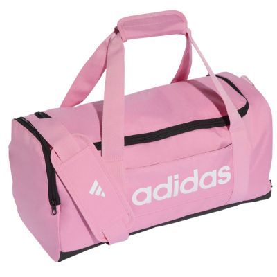 3. Adidas Linear Reisetasche KE5708