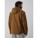 2. 4F 5000 Membran-Übergangsjacke für Herren 4FRAW26TTJAM1328-82S