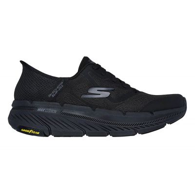 2. Skechers Slip-Ins Max Cushioning Premier 2.0 M 220526-BBK Schuhe