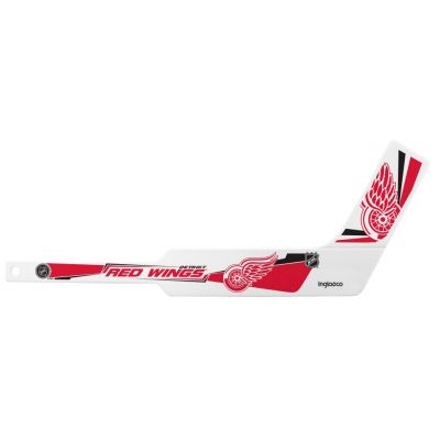 57. Inglasco Mini NHL 531AN000037 Torwartschläger aus Kunststoff