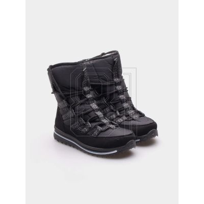 3. Progress W PROGJ-20-02 Schuhe