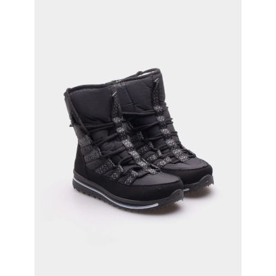 3. Progress W PROGJ-20-02 Schuhe