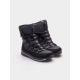 3. Progress W PROGJ-20-02 Schuhe