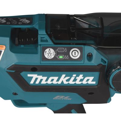 2. Makita DTR181ZJ Bewehrungsbindegerät