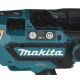 2. Makita DTR181ZJ Bewehrungsbindegerät