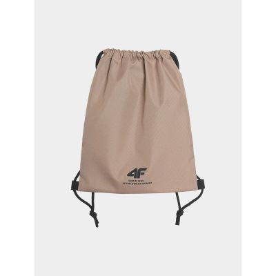 Kinderrucksack - Tasche 4F 4FJWMM00AGYMU157-83S