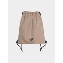 Kinderrucksack - Tasche 4F 4FJWMM00AGYMU157-83S