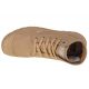 7. Palladium Mono Chrome Schuhe 73089-271-M