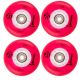 39. Leuchtendes Seba Led 85A Rad