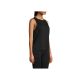 3. CASALL Essential Block Seamless Trainings-Tanktop Schwarz