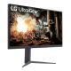 4. LG LED-Monitor 31,5" 32GS75Q-B 180Hz