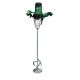 2. Hikoki UM12VST2UA elektrischer Rührer 1200 W