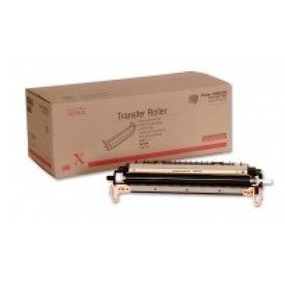 2. Xerox 008R13178 Druckmaschinenelement Transferband 1 Stück.