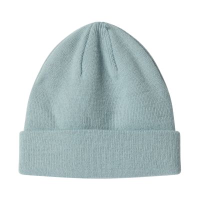 5. Champion Beanie-Mütze Blau 806064 BS202