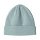 5. Champion Beanie-Mütze Blau 806064 BS202