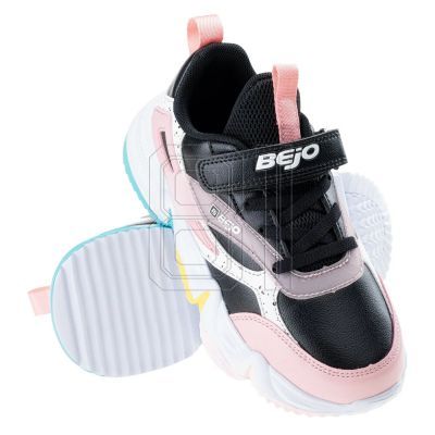 3. Bejo Baggin Jr Turnschuhe 92800346536