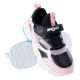 3. Bejo Baggin Jr Turnschuhe 92800346536