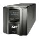 15. APC Smart-UPS 750VA LCD 230V mit SmartConnect