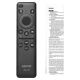 3. SAVIO Universalfernbedienung/Ersatzfernbedienung für Samsung Smart TV - RC-27