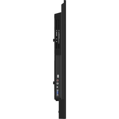 6. iiyama ProLite LE4341S-B2 Monitor – 43-Zoll-Flachbildschirm – 108 cm